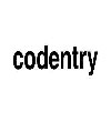 codentry-vrf-projesi